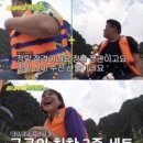 더사인