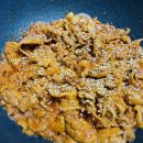 주식회사위너스 | 고추장 제육불고기 찐으로 좋음 내 경험담!