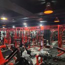 바디디자이너 이미지