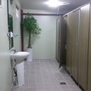 파스텔 펜션 이미지