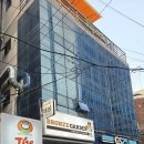 지에스25(GS25) 강남상록회관점 이미지