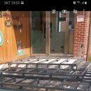 대포초등학교 이미지