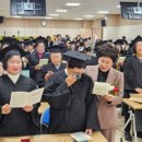 초등학력인정 이미지