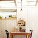 카페 마렌 이미지