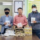 더사랑의교회 이미지