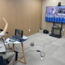 홍천군보건소 이미지