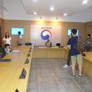 부산솔로몬로파크 이미지