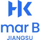 꽂다 이미지