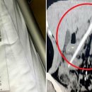 탕탕(TANG TANG) 이미지