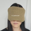 텐비디훈 네이버블로그