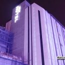 군산여행 숙박추천 오스카스위트 호텔 후기