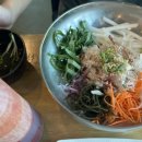 주전초장 이미지