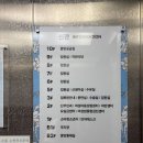 호산여성병원 | [출산일기] 호산여성병원 특실 입원 후기 및 비용 | 제왕절개 초산모