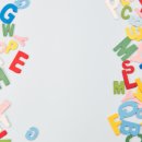 복주여자중학교 이미지