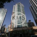 K2공인중개사사무소 이미지