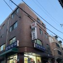 창덕약국 이미지