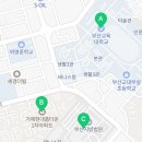 부산법원종합청사 부속의원 이미지