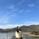 장신축산 | 마구마구 즐거우리 (1)