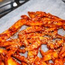 부산식당 이미지