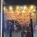 서초대로50길 79 이미지