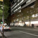 센다이 | 일본 센다이지방 도호쿠대학 출장 후기