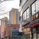 옥길온누리약국 이미지