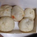 입장 재래시장 화장실 이미지