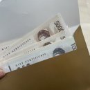 케이엔젤성형외과의원 이미지