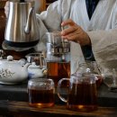 덕제농장 이미지