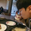 (주)렉셈 정선공장 | 강원도 여행 ② : 정선 강원랜드 카지노 체험 강원도 먹을거리들