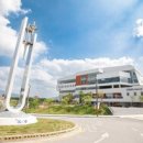 한성자동차(주) 춘천서비스센터 이미지