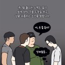 네일 오하이오