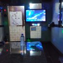 룰루랄라노래연습장 이미지