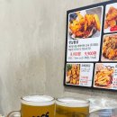 사동통닭