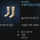 주식회사 모노플랫폼
