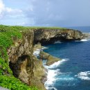 해구농장 이미지