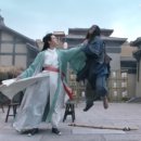 미인세상