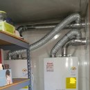 공릉점현대자동차 이미지