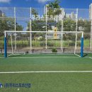 신원중학교 - 양천구 | 신원중학교