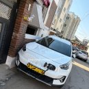 스타벅스 인천용일사거리DT점 | 일상털기 수봉공원 벚꽃 스타벅스 용일사거리점 등등