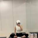 라이즈어페럴 - 아산시 해위안길 127 | 룰루레몬 상의 나시 매장 피팅 후기 : 사이즈 어떻게 골랐는지 알려드림