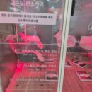 호주면세직영할인점