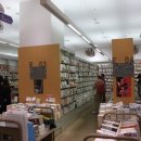 동경(180) 이미지