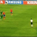 대한민국 vs 이라크 아시안컵 - 4강전 공식하이라이트 (영어ver) 이미지