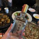 주방일기