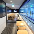 마린크루 이미지