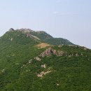 만연산 이미지