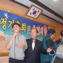 한밭슈퍼 이미지