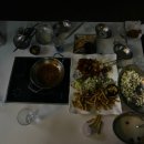 감자노래주점 이미지