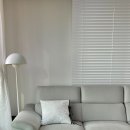 더샵명품세탁 이미지